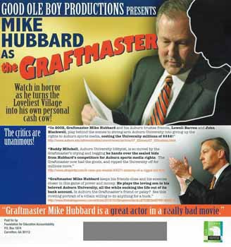 hubbard postcard_1mini